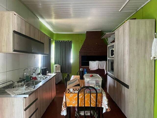 #2652 - Casa para Venda em Sapucaia do Sul - RS - 3