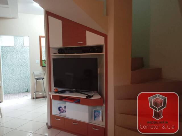 #2653 - Casa para Venda em Sapucaia do Sul - RS - 3