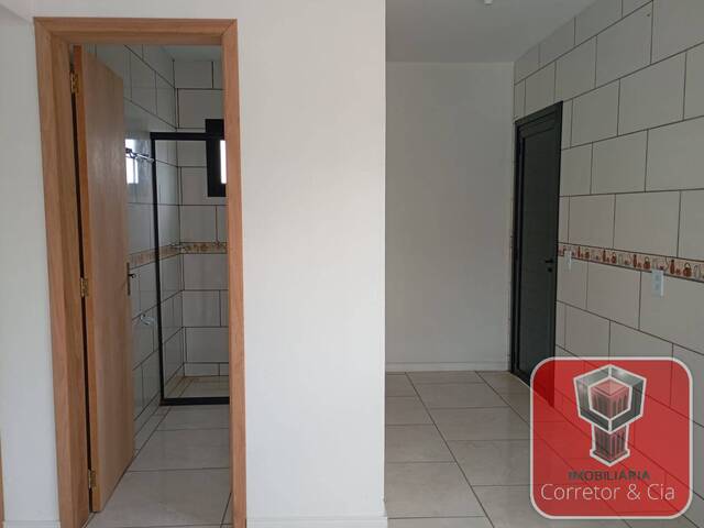 Casa para Venda em Novo Hamburgo - 4