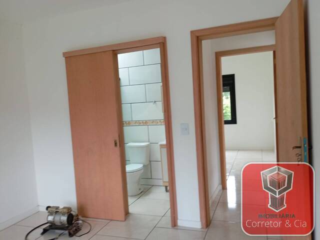 Casa para Venda em Novo Hamburgo - 5