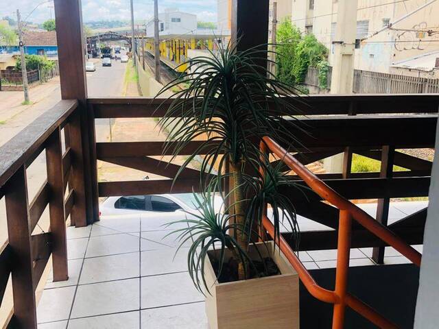 #705 - Andar Comercial para Locação em Sapucaia do Sul - RS - 3
