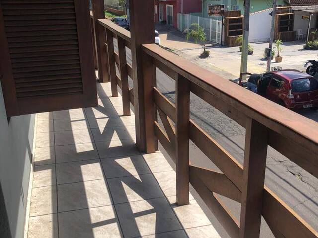 Andar Comercial para Locação em Sapucaia do Sul - 4