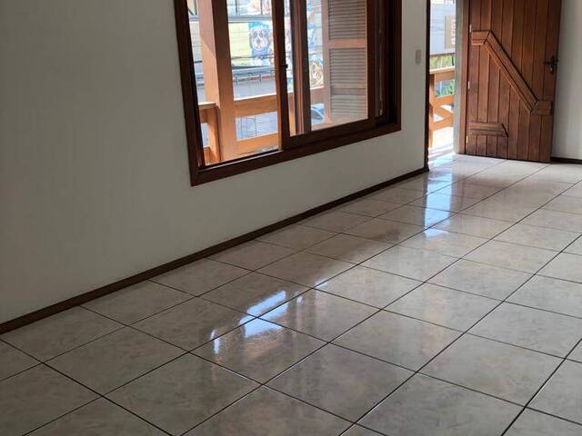 Andar Comercial para Locação em Sapucaia do Sul - 5