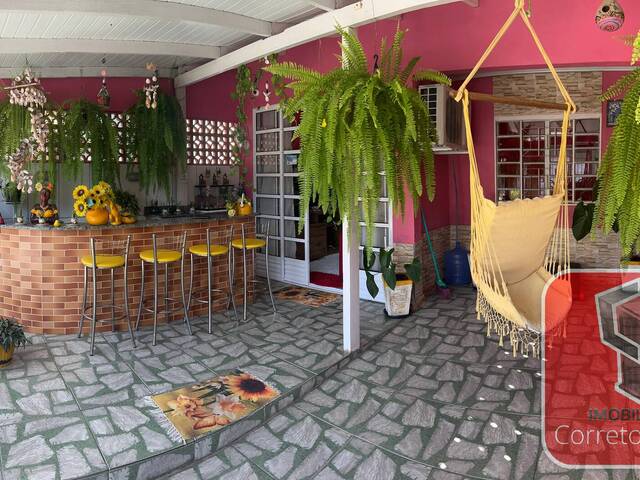 #2664 - Casa para Venda em Sapucaia do Sul - RS - 1