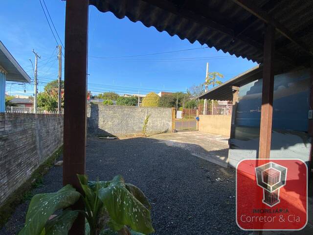 #2665 - Casa para Venda em Sapucaia do Sul - RS - 3