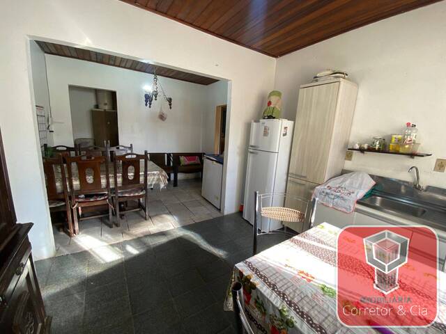 Casa para Venda em Sapucaia do Sul - 4