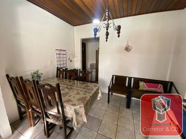 Casa para Venda em Sapucaia do Sul - 5