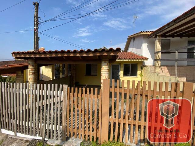 #2666 - Casa para Venda em Sapucaia do Sul - RS - 1