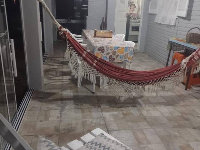 #2668 - Casa de Praia para Venda em Cidreira - RS - 3