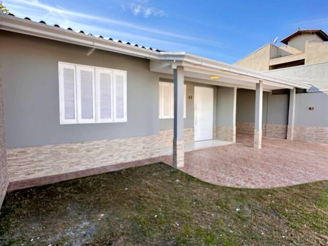 #2670 - Casa para Venda em Sapucaia do Sul - RS - 2