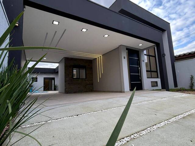 #2671 - Casa para Venda em Sapucaia do Sul - RS - 2