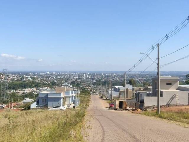 #2672 - Área para Venda em Sapucaia do Sul - RS - 2