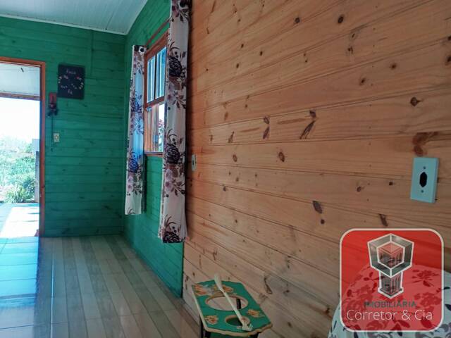 Casa para Venda em Sapucaia do Sul - 5