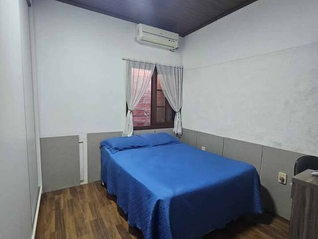 Casa para Venda em Sapucaia do Sul - 5