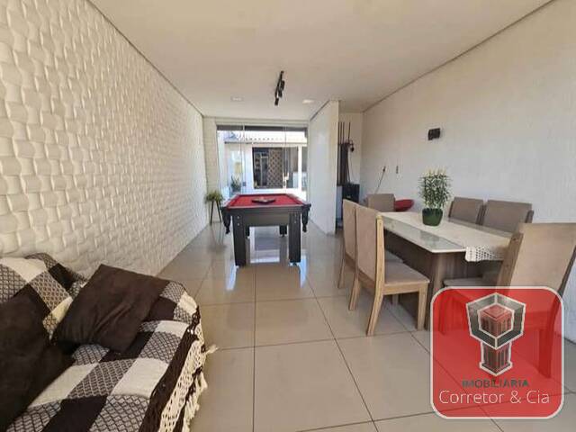 Casa para Venda em Sapucaia do Sul - 4