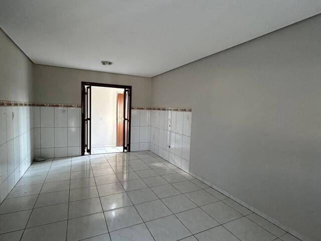 #2676 - Casa para Venda em Sapucaia do Sul - RS - 3