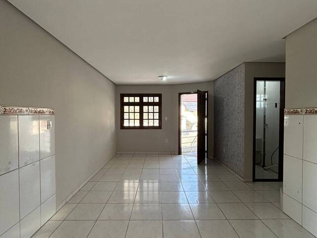 #2676 - Casa para Venda em Sapucaia do Sul - RS - 2