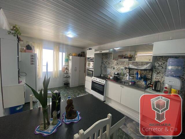 Casa para Venda em Sapucaia do Sul - 4