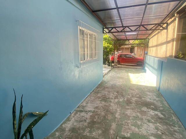 #2677 - Casa para Venda em Sapucaia do Sul - RS - 2