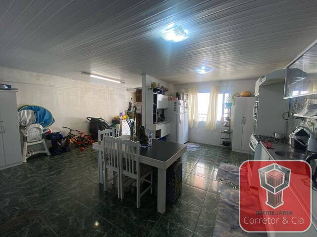 Casa para Venda em Sapucaia do Sul - 5