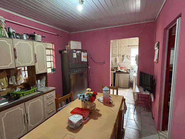Casa para Venda em Sapucaia do Sul - 4