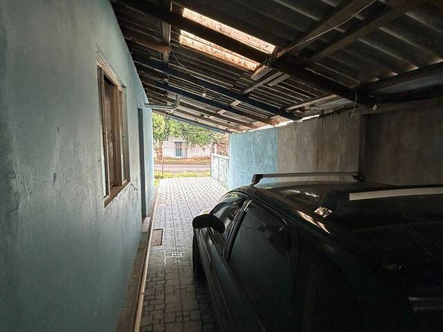 #2678 - Casa para Venda em Sapucaia do Sul - RS