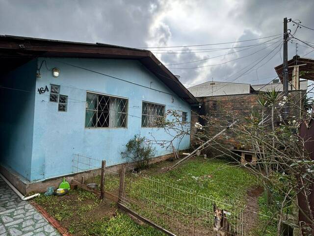 Venda em NOVA SAPUCAIA - Sapucaia do Sul
