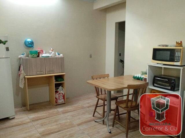 #2679 - Apartamento para Venda em Sapucaia do Sul - RS