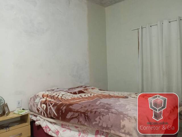 Apartamento para Venda em Sapucaia do Sul - 4