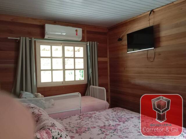 Casa para Venda em Esteio - 4