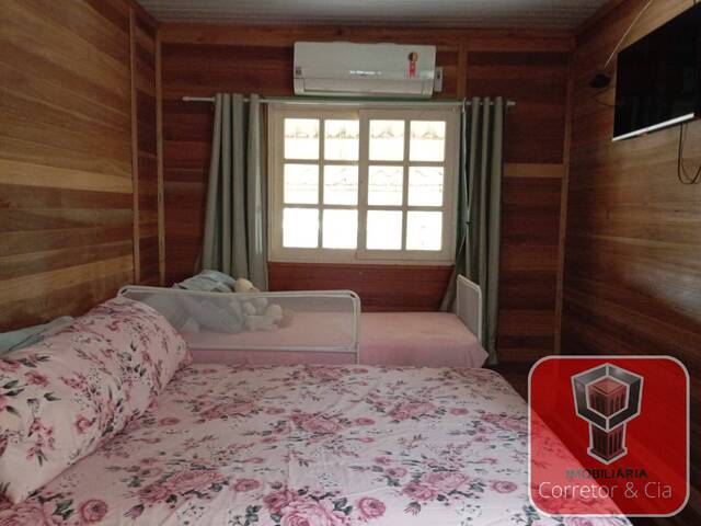 Casa para Venda em Esteio - 5