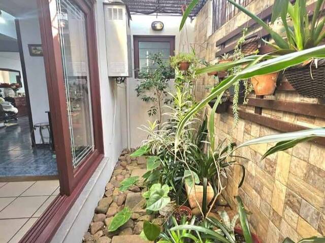Casa para Venda em Sapucaia do Sul - 4