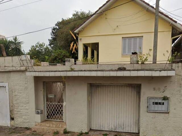#2682 - Casa para Venda em São Leopoldo - RS