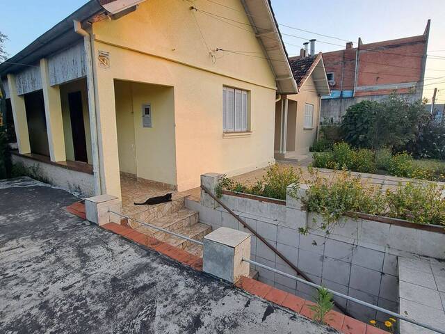 #2682 - Casa para Venda em São Leopoldo - RS