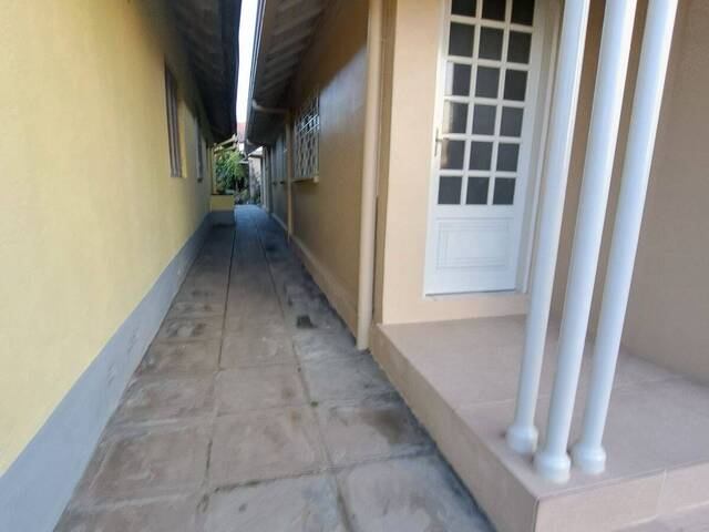 Casa para Venda em São Leopoldo - 4