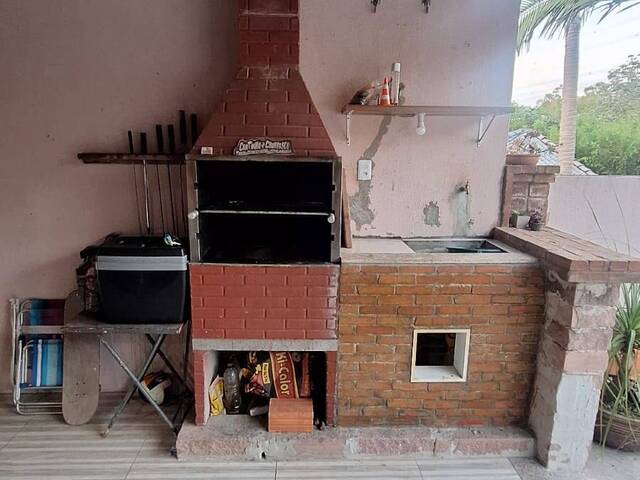 Apartamento para Venda em Sapucaia do Sul - 5