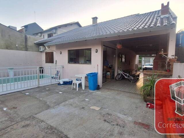 Apartamento para Venda em Sapucaia do Sul - 4