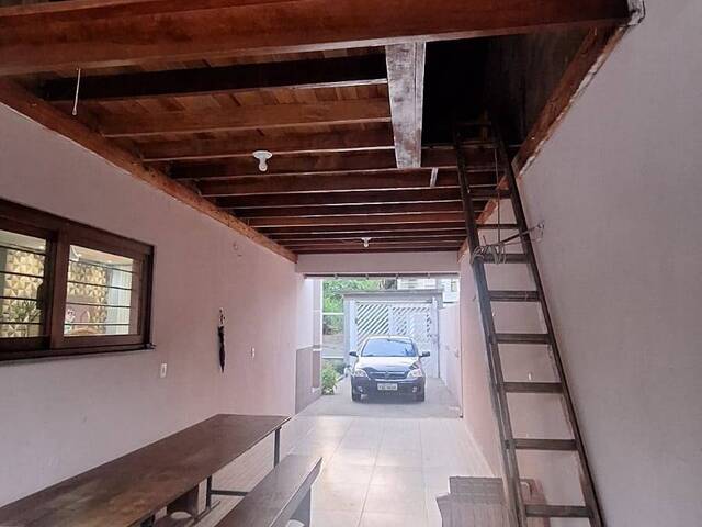 #2683 - Apartamento para Venda em Sapucaia do Sul - RS - 3