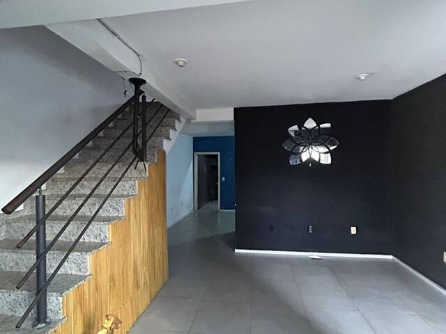 Sobrado para Venda em Sapucaia do Sul - 5