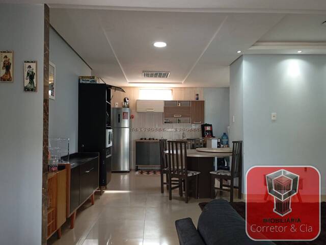 Casa para Venda em Sapucaia do Sul - 5