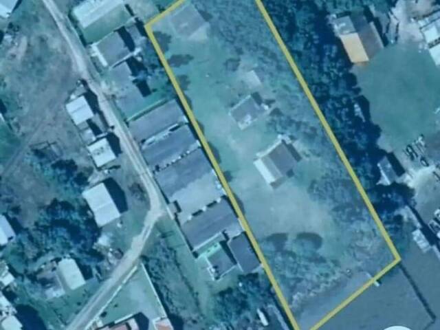 #2689 - Área para Venda em Sapucaia do Sul - RS - 1