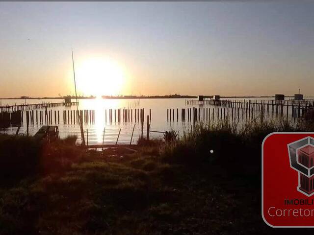 #2689 - Área para Venda em Sapucaia do Sul - RS - 2