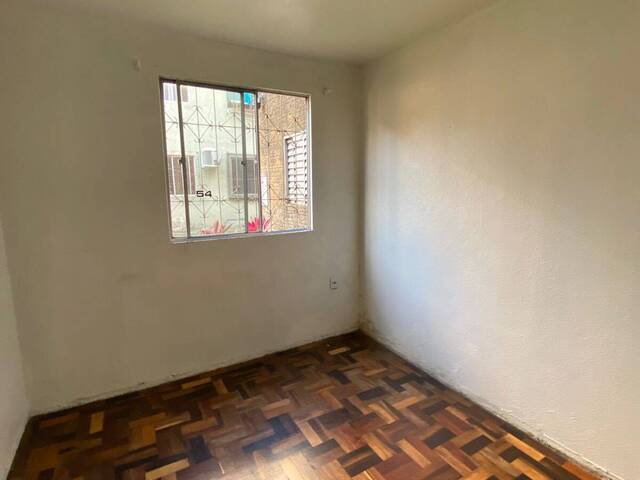 #2691 - Apartamento para Venda em Sapucaia do Sul - RS - 3