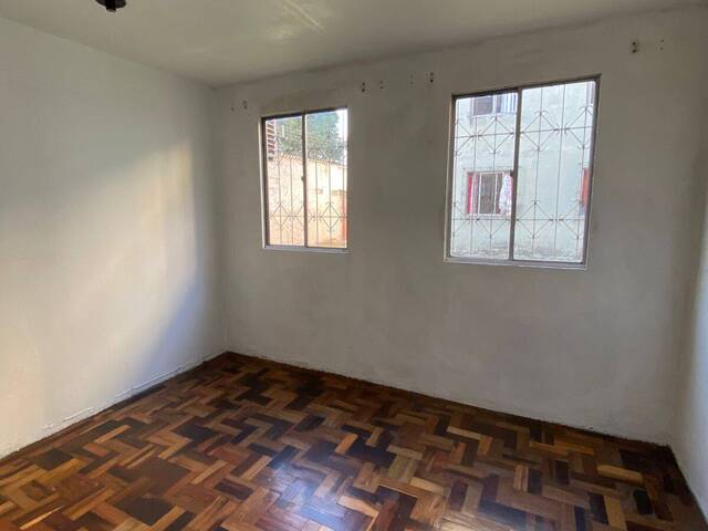 #2691 - Apartamento para Venda em Sapucaia do Sul - RS - 2