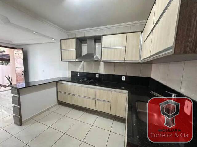 #2692 - Sobrado para Venda em Sapucaia do Sul - RS - 3