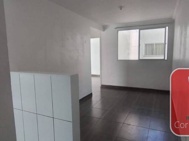 #2694 - Apartamento para Venda em Sapucaia do Sul - RS - 1