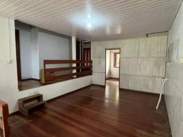 Sobrado para Venda em Sapucaia do Sul - 5