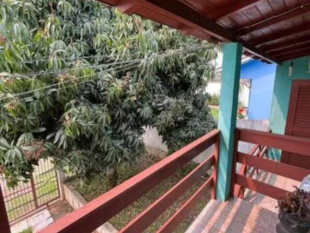 Sobrado para Venda em Sapucaia do Sul - 4