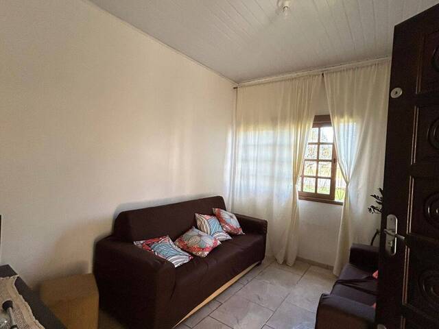 Casa para Venda em Sapucaia do Sul - 5