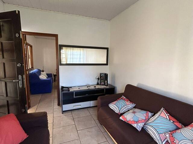 Casa para Venda em Sapucaia do Sul - 4